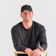 Blake Eitreim avatar