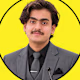 Tayyab's avatar