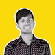 Raju's avatar