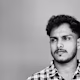 amrul's avatar