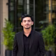 Sajjad's avatar