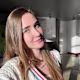Mariia's avatar
