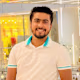 MD SUMON's avatar