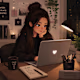 karin's avatar