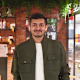 Nishant 's avatar