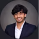 Neelanshu's avatar