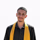 mohammed's avatar