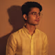 Amitt's avatar