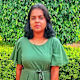 Harshala's avatar