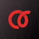 Oriathdesignstudio's avatar