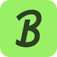 Shipit's avatar