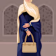 Javeria's avatar