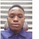 Olatunji's avatar
