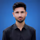 Asaad Ur 's avatar