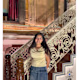 Naina's avatar