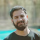 ZUBAIR's avatar