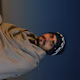 Harshit's avatar