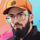 El Mehdi's avatar
