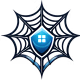 NestHub's avatar