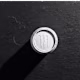 Nick 's avatar