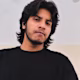Ahnaf's avatar
