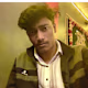 sourav's avatar
