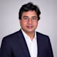 Nand Kishore's avatar