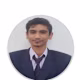 Varun's avatar