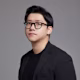 Shinhee's avatar