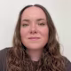 Allison's avatar