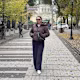 Kateryna's avatar