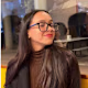 Palak 's avatar