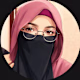 Adina's avatar