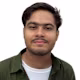 Sahil's avatar