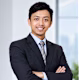 Rezalian's avatar