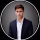 ibrar ul's avatar
