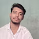 Parth's avatar
