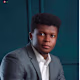 Joshua's avatar