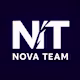 Nova's avatar