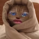 Ega's avatar