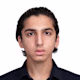 Bilal 's avatar