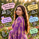 Sharmin 's avatar