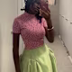 Nimi 's avatar