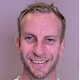 George's avatar