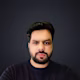 Nafees's avatar