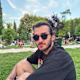 Tedo's avatar