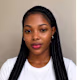 Njike Racheal's avatar