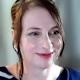 Amanda's avatar