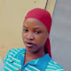 Oladele's avatar