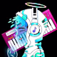 Sokeye's avatar